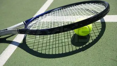 Zakon.kz, фото - Новости Zakon.kz от 02.07.2014 18:41