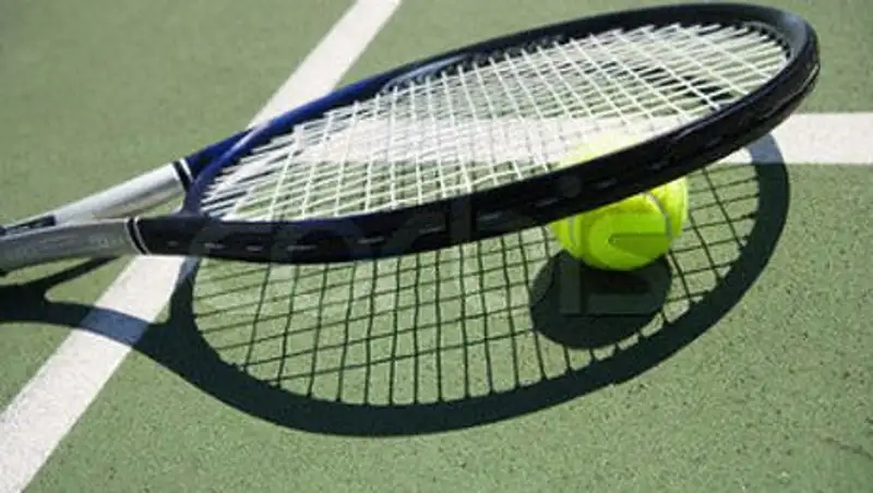Казахстанское дерби состоится во 2-м круге одиночного разряда турнира серии ITF в Астане