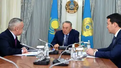 Zakon.kz, фото - Новости Zakon.kz от 24.01.2017 21:09