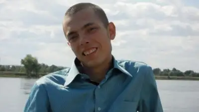 Zakon.kz, фото - Новости Zakon.kz от 13.09.2017 12:24