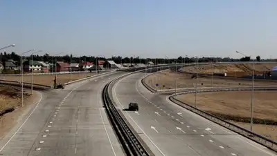 Yvision.kz, фото - Новости Zakon.kz от 07.09.2018 22:37