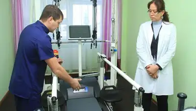 Zakon.kz, фото - Новости Zakon.kz от 13.12.2016 19:10