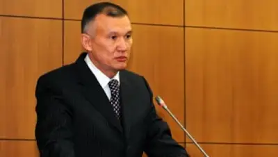 Zakon.kz, фото - Новости Zakon.kz от 22.12.2014 17:04