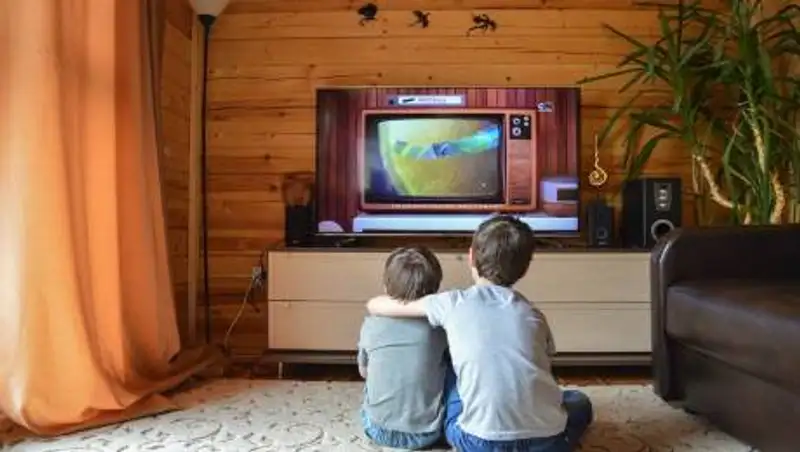 Российская практика телеизмерений