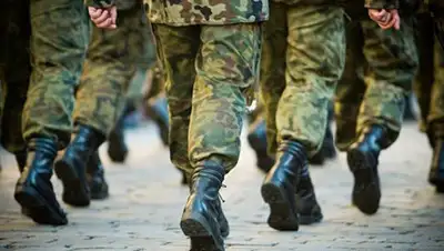 gomel.today, фото - Новости Zakon.kz от 27.08.2020 20:45