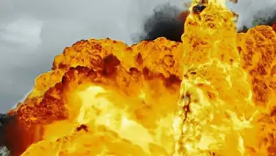 ИнАктау, фото - Новости Zakon.kz от 28.03.2019 14:10