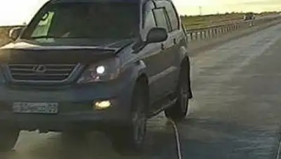 кадр видео, фото - Новости Zakon.kz от 24.08.2020 16:29