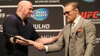 profc.com.ua, фото - Новости Zakon.kz от 13.09.2020 14:56