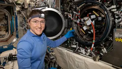 twitter.com, фото - Новости Zakon.kz от 30.12.2019 01:30