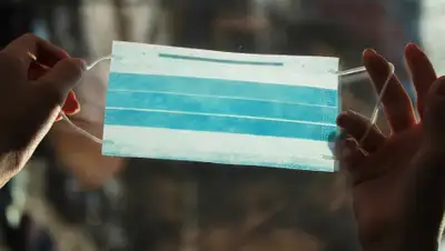 Pixabay, фото - Новости Zakon.kz от 22.03.2020 16:12