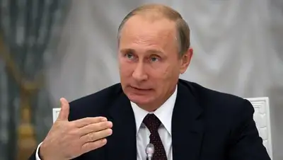 Zakon.kz, фото - Новости Zakon.kz от 14.04.2016 23:29