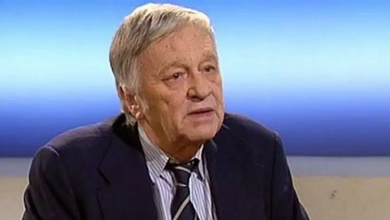 Член МОК Жан-Франко Каспер: при подготовке к сочинской Олимпиаде украли 13 миллиардов евро