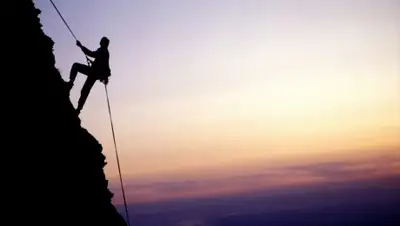 krasnoyarsk.bezformata.com, фото - Новости Zakon.kz от 24.08.2020 17:35