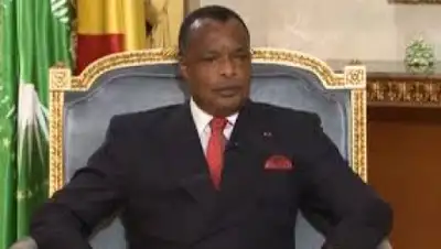 Zakon.kz, фото - Новости Zakon.kz от 24.03.2016 21:29