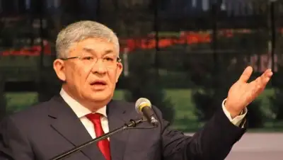 Zakon.kz, фото - Новости Zakon.kz от 22.06.2015 23:08