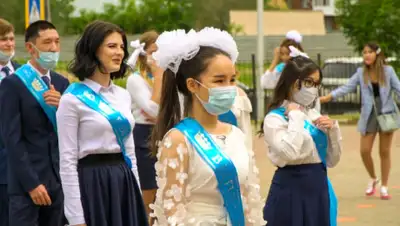 astana.gov.kz, фото - Новости Zakon.kz от 03.06.2020 23:14