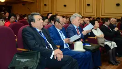 Zakon.kz, фото - Новости Zakon.kz от 09.10.2014 21:49