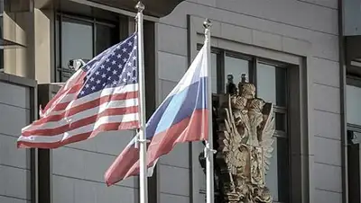 Zakon.kz, фото - Новости Zakon.kz от 21.10.2014 17:24