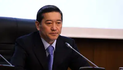 Zakon.kz, фото - Новости Zakon.kz от 22.11.2013 18:29