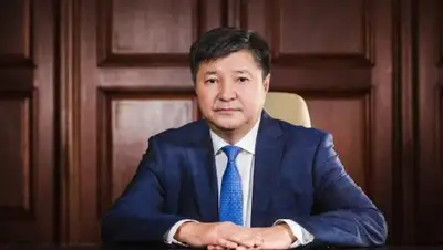 sud.gov.kz, фото - Новости Zakon.kz от 12.04.2018 22:06