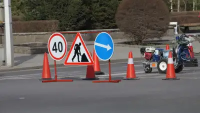 astana.gov.kz, фото - Новости Zakon.kz от 21.07.2020 14:38