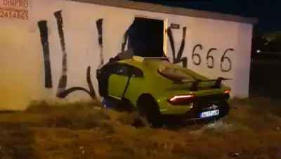 скриншот видео, фото - Новости Zakon.kz от 12.08.2020 10:27