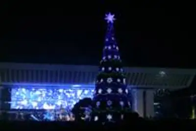 Zakon.kz, фото - Новости Zakon.kz от 01.12.2011 02:06