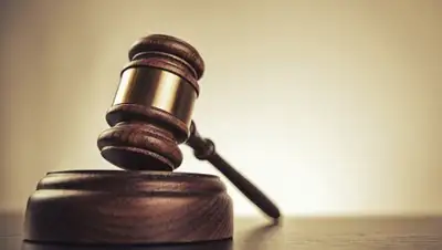 Zakon.kz, фото - Новости Zakon.kz от 28.10.2016 03:49