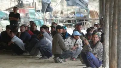 Zakon.kz/Максим Золотухин, фото - Новости Zakon.kz от 12.06.2019 09:43