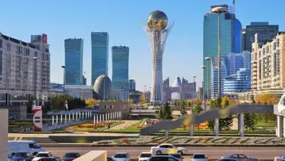 Wikipedia, фото - Новости Zakon.kz от 17.09.2020 11:30