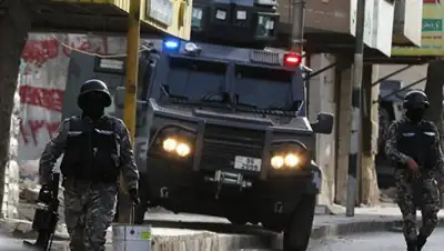 Zakon.kz, фото - Новости Zakon.kz от 09.01.2017 16:33