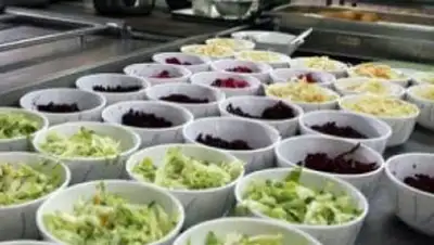 Zakon.kz, фото - Новости Zakon.kz от 19.11.2013 22:29