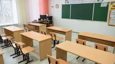 После ЧП в Петропавловске во всех школах страны проведут проверки безопасности