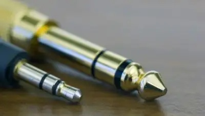 Zakon.kz, фото - Новости Zakon.kz от 13.01.2016 16:33