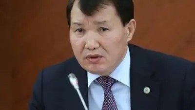 Mail.KZ, фото - Новости Zakon.kz от 07.02.2018 17:14