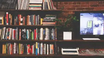 Pixabay, фото - Новости Zakon.kz от 09.10.2020 16:16