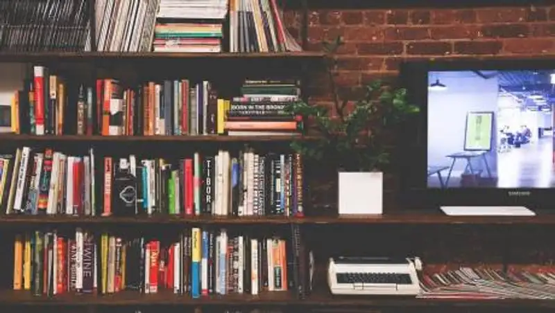 Медиа-ландшафт России описали в отчете