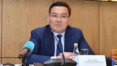 inform.kz, фото - Новости Zakon.kz от 18.05.2021 16:29