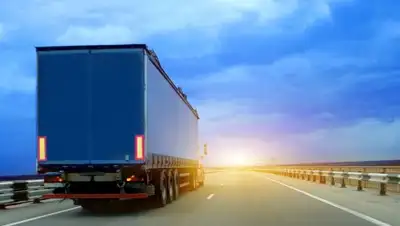 Hyser, фото - Новости Zakon.kz от 22.08.2018 12:01