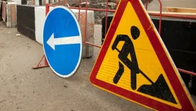 Zakon.kz, фото - Новости Zakon.kz от 27.07.2017 23:39