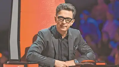 sobesednik.ru, фото - Новости Zakon.kz от 29.12.2019 06:47