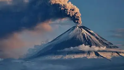 Zakon.kz, фото - Новости Zakon.kz от 24.08.2017 06:05