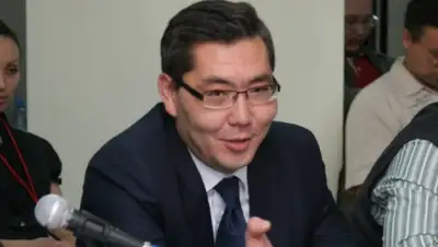 Zakon.kz, фото - Новости Zakon.kz от 02.12.2014 21:28