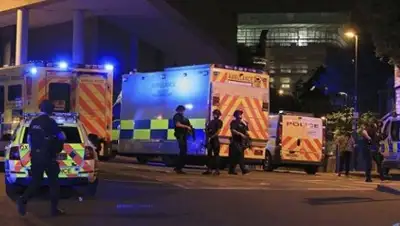 Zakon.kz, фото - Новости Zakon.kz от 31.05.2017 14:13