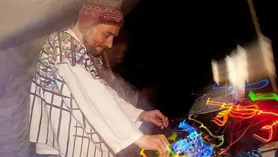 Zakon.kz, фото - Новости Zakon.kz от 25.05.2015 23:28