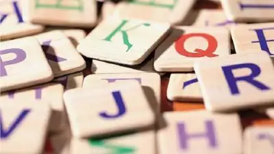 Zakon.kz, фото - Новости Zakon.kz от 10.10.2017 15:47