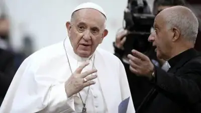 1k.com.ua, фото - Новости Zakon.kz от 02.06.2021 09:37