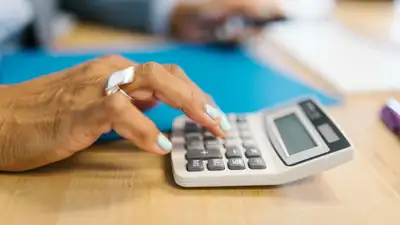 Когда необходимо уплатить Единый платеж, фото - Новости Zakon.kz от 20.02.2023 17:01