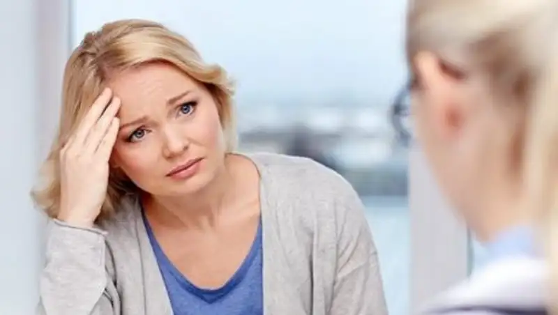 Казахстанцы тратят все больше денег на лечение