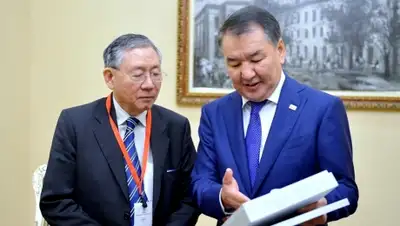 Zakon.kz, фото - Новости Zakon.kz от 28.08.2015 21:52